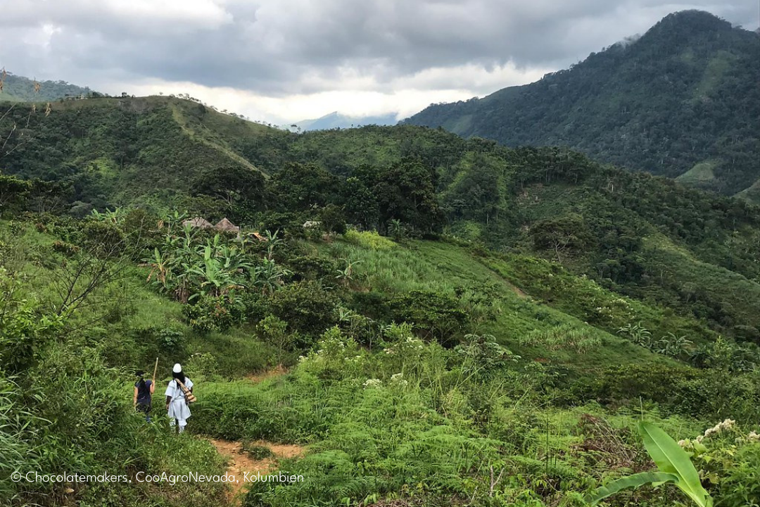 CooAgroNevada_Kolumbien__Chocolatemakers_1080x720.png