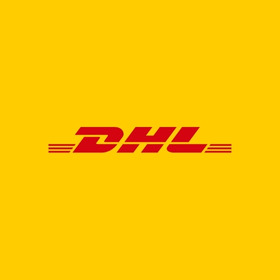 DHL_Logo_2.jpg