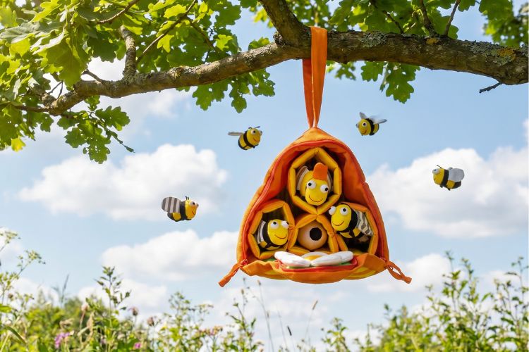 El_Puente_Bienen_Stofftier_Set_-_KI_generiert.jpg