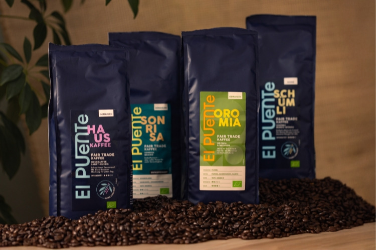 El_Puente_Fair_Trade_Kaffees_cc_Kevin_Kasten_1.jpg
