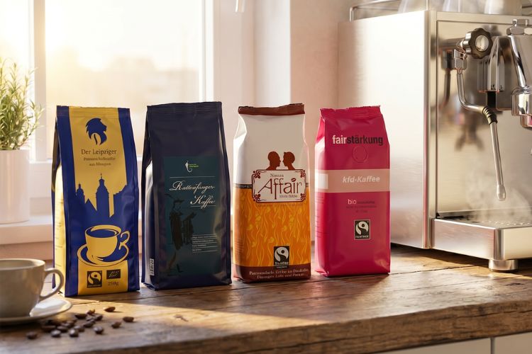 El_Puente_Private_Label_Kaffees_-_KI_generiert.jpg