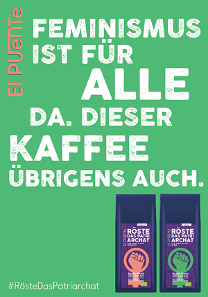 El_Puente_R_ste_Das_Patriarchat_Poster_Feminismus_ist_f_r_alle.png