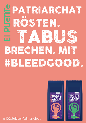 El_Puente_R_ste_Das_Patriarchat_Poster_Tabus_brechen.png