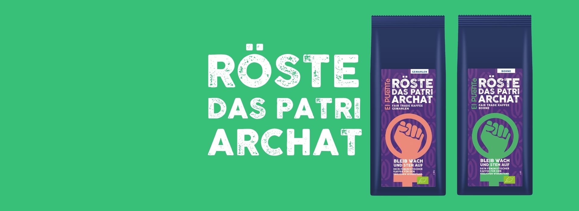 El_Puente_R_ste_das_Patriarchat_Kaffee.jpg