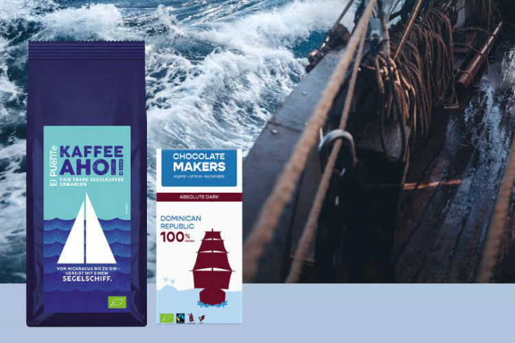 El_Puente_Segel-Kaffee_Ahoi_trifft_Chocolatemakers_Segel-Schokolade.png