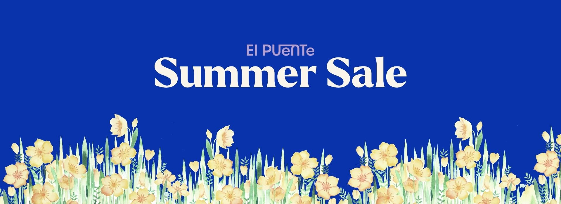 El_Puente_Summer_Sale.jpg