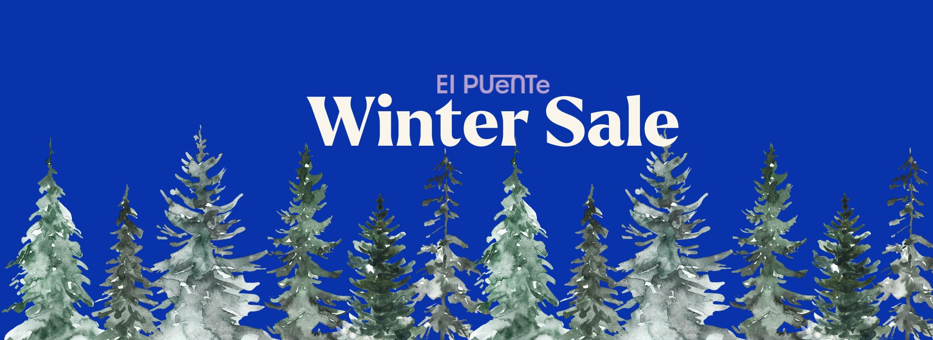 El_Puente_Winter_Sale.jpg