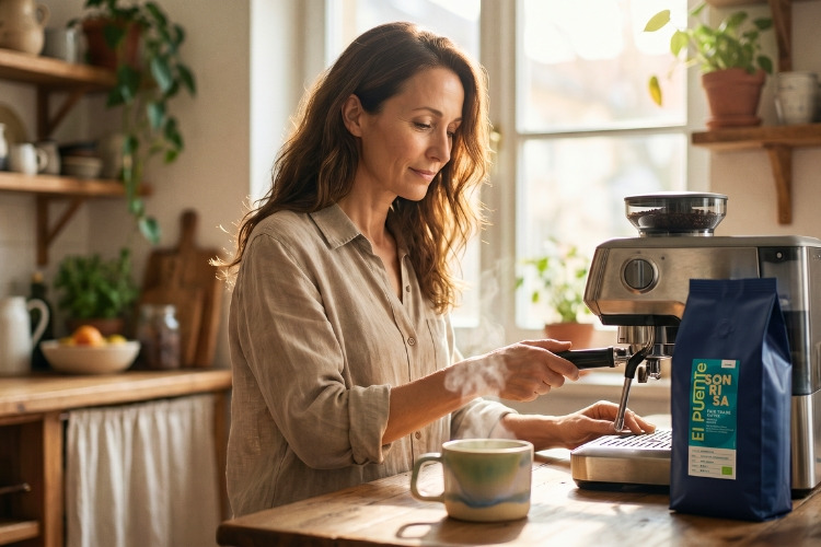 Frau_macht_sich_einen_Kaffee-Abo_Fair_Trade_Kaffee_-_KI_generiert_2.jpg
