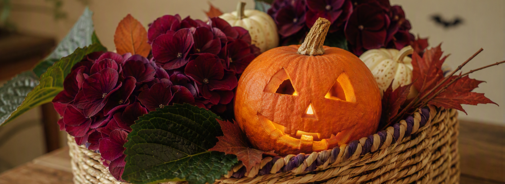 Halloween_1.png