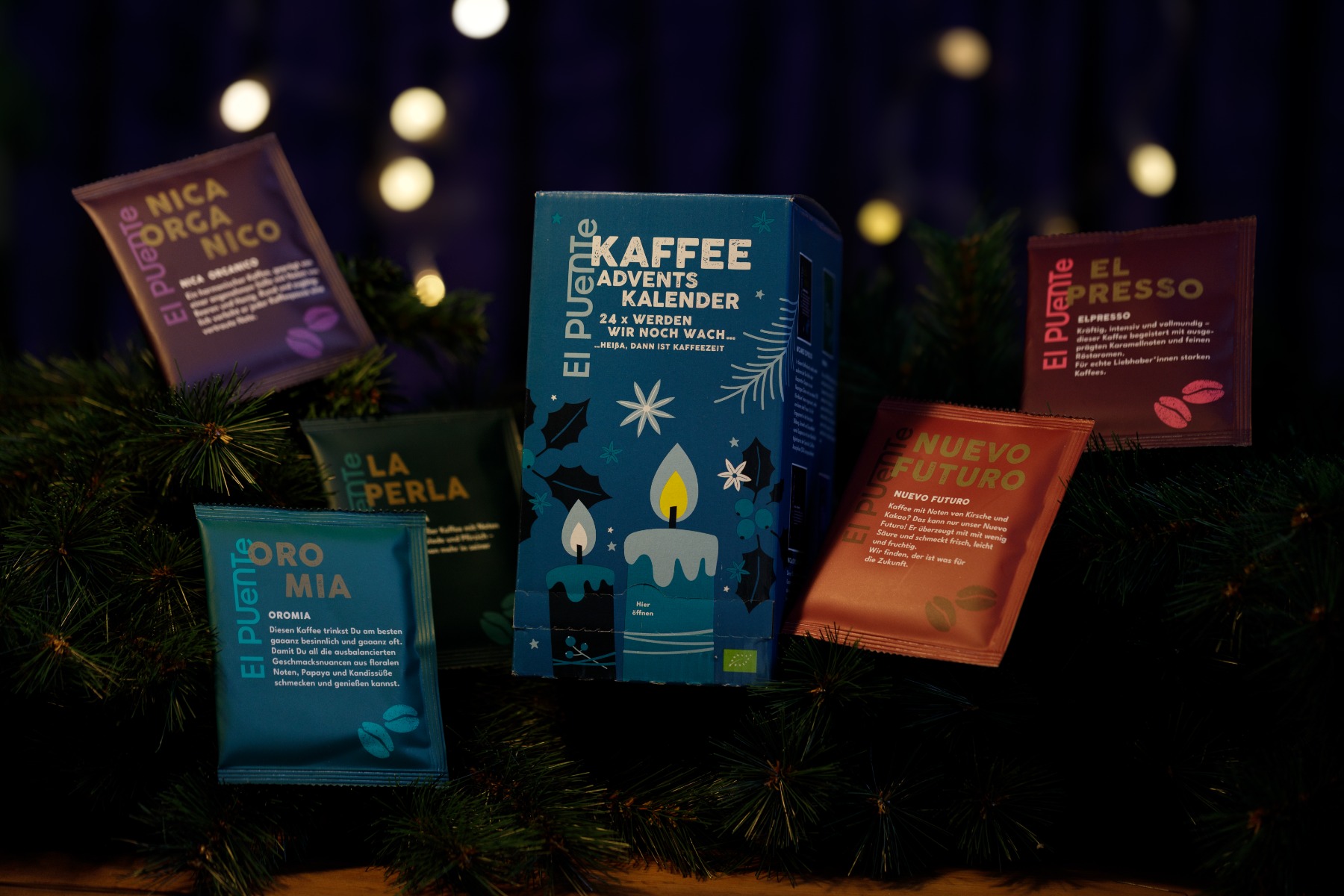 Kaffee-Adventskalender.jpg