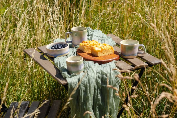 Kuchen_essem_im_Gr_nen_mit_Meeresrauschen_Geschirr_cc_Kristina_Tober.jpg