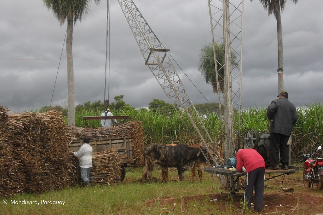 Manduvira_Paraguay_1080x720.png