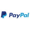 PayPal_Logo.png