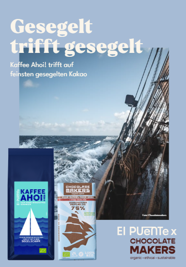 Poster_Chocolatemakers_Segelprodukte.png
