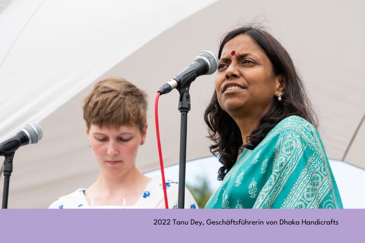 Tanu_Dey_Gesch_ftsf_hrerin_von_Dhaka_Handicrafts_bei_El_Puente_Jubil_um_2022.jpg