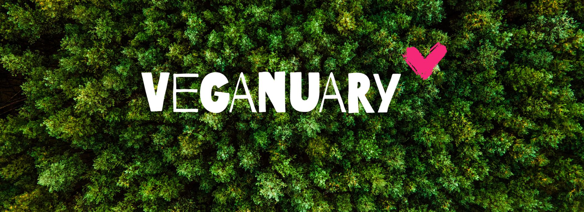 Veganuary_Banner.jpg