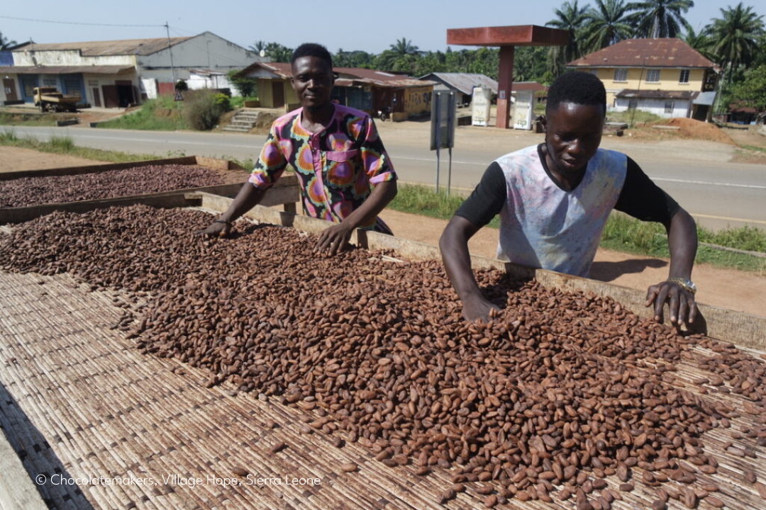 Village_Hope_Sierra_Leone__chocolatemakers_1080x720.png