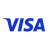 Visa_Logo.png