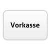 Vorkasse_Logo.png