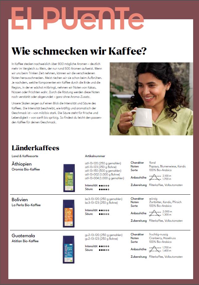 Wie_schmecken_wir_Kaffee_Brosch_re.JPG