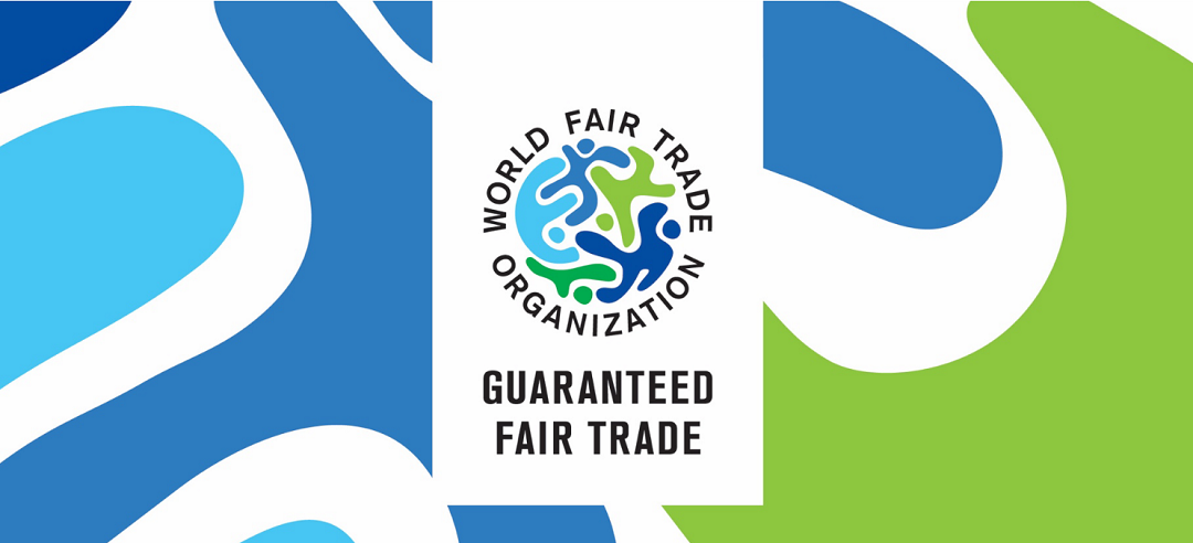 Fairer Handel, Fair Trade, Zertifizierungen