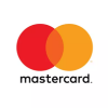 mastercard_Logo.png